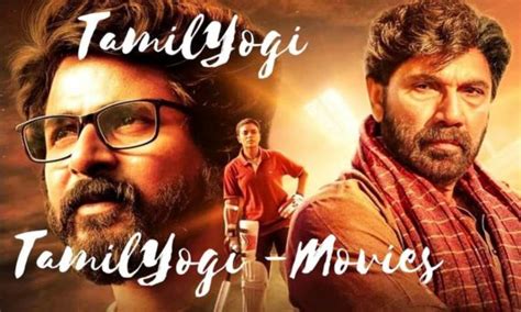 tamilogi|Watch Tamil Movies Online 